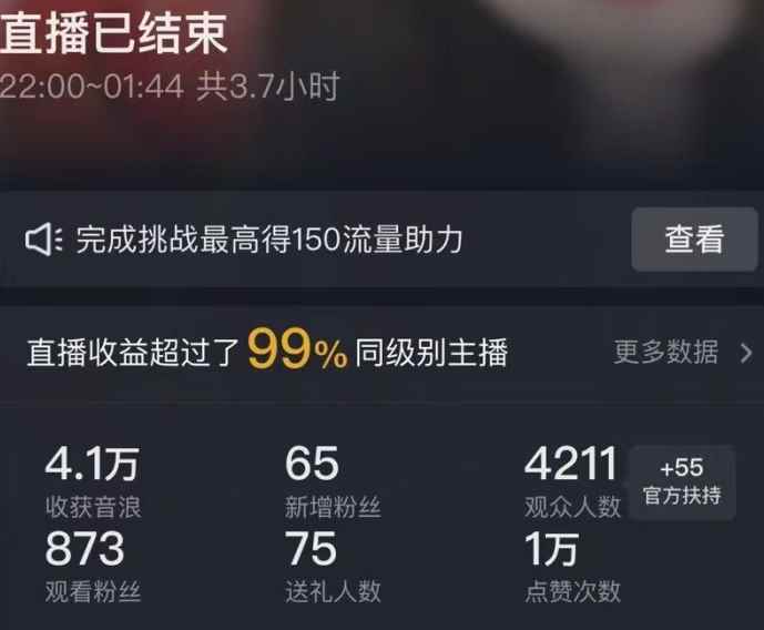 抖音24小时无人直播Ai时装秀,实操日入2000+,礼物刷不停,落地保姆级教学【揭秘】