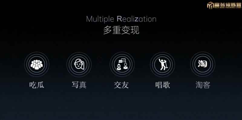 十万个富翁修炼宝典之1.QQ流量每天4-5小时,一天500-1000 十万个富翁修炼宝典之1.QQ流量每天4-5小时,一天500-1000