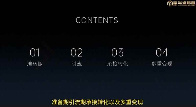 十万个富翁修炼宝典之7.绝版国学资料,操作3天就出单 十万个富翁修炼宝典之7.绝版国学资料,操作3天就出单