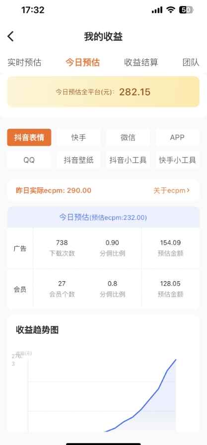 小狸猫loopy表情包小程序取图玩法,最新出的表情包素材 小狸猫loopy表情包小程序取图玩法,最新出的表情包素材