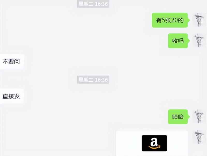 cashback返利项目培训:轻松月入3000刀的秘密 cashback返利项目培训:轻松月入3000刀的秘密