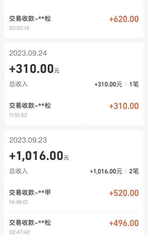 cashback返利项目培训:轻松月入3000刀的秘密 cashback返利项目培训:轻松月入3000刀的秘密