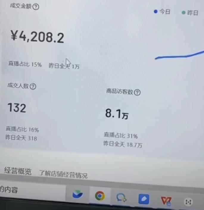 抖音最新蓝海项目,AI国学小和尚,有人一周变现1万多【揭秘】 抖音最新蓝海项目,AI国学小和尚,有人一周变现1万多【揭秘】