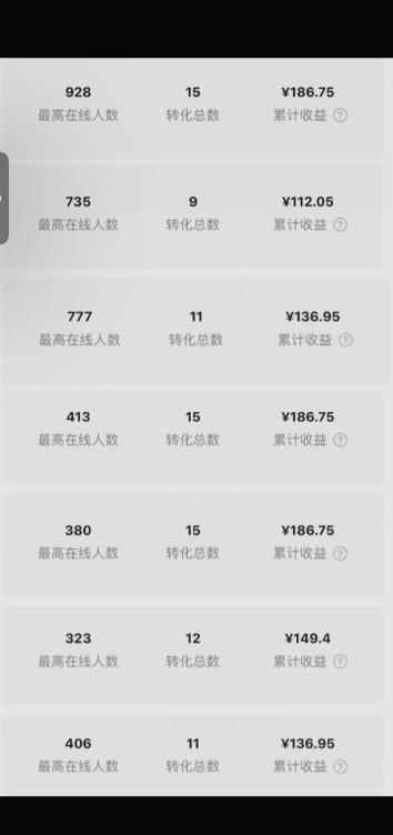小说斗破苍穹直播,番茄畅听日入300+稳定项目【揭秘】