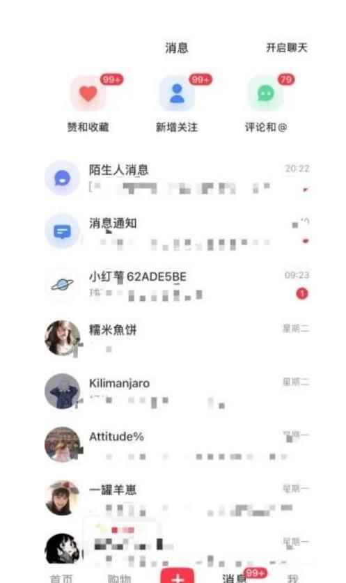 外面收费980的小红书流量掘金项目，一部手机实现月入过万【揭秘】