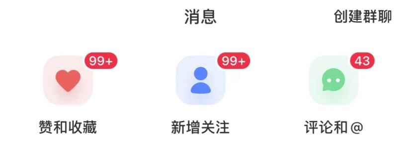 米杰虚拟电商训练营2.0,千万市场!虚拟电商重现江湖,项目玩法大公开【详细教程】