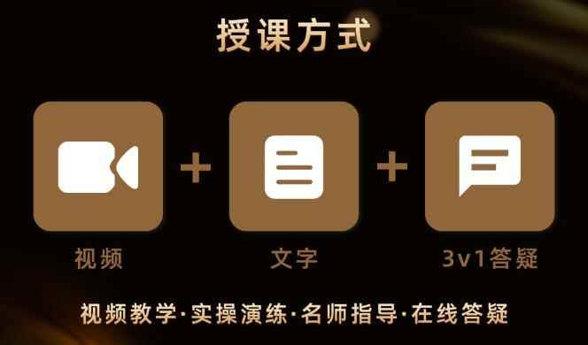 米杰虚拟电商训练营2.0,千万市场!虚拟电商重现江湖,项目玩法大公开【详细教程】