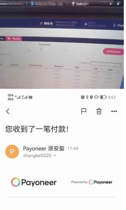 外面收费1980的最新国外LEAD广告联盟搬砖项目,单号一天至少30美金【详细玩法教程】