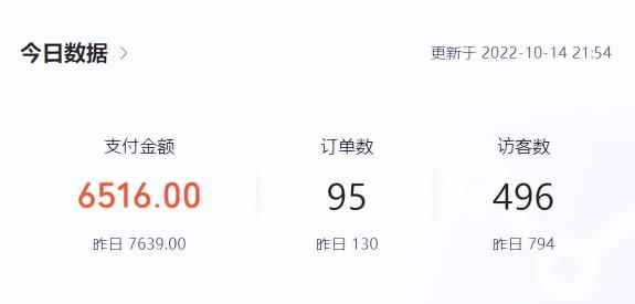 小卒视频号批量矩阵的高客单高利润玩法揭秘， 视频号引流与变现