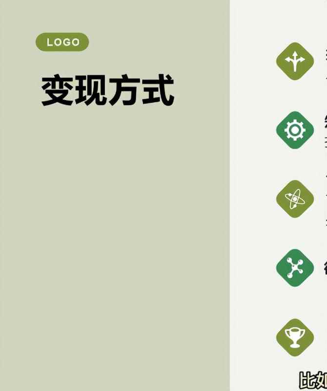 抖音文案馆副业变现项目,一条龙实操整理拆解,小白看完直接上手