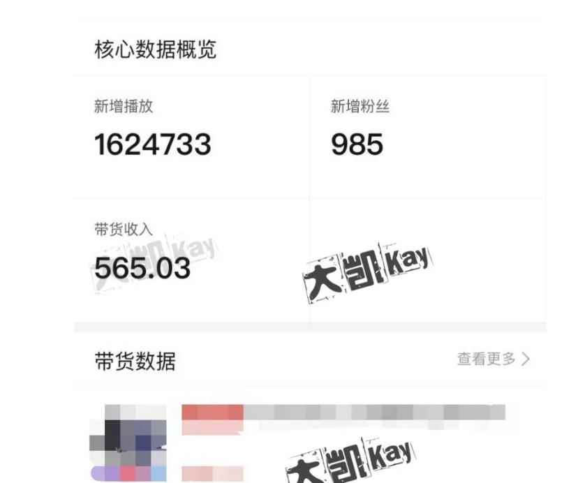 大凯进阶圈新玩法之拼多多视频玩法,利润大概一个号一天能有500~1500的左右!