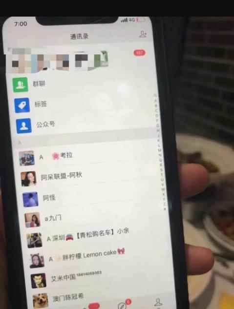 南巷网创副业联盟全套引流课程,教你快速引流,全网布局IP!