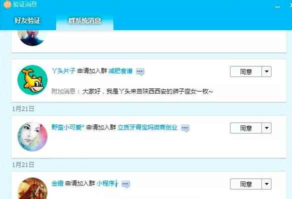 胜子QQ群排名引流,1个群被动收益1000元,可批量操作【视频课程】