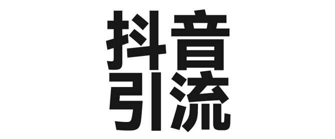 2025年抖音最新暴力引流法,只需一个视频加一段文字,简单操作,单日引300+创业粉