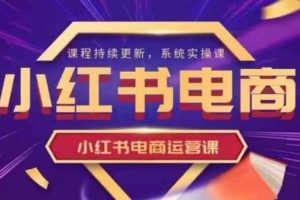 （14124期）视频号流量密码：涵盖认知篇、起号篇、话术篇、选品篇、实操篇、投流篇