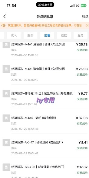 游戏搬砖实战教学，稳定持续收益，可矩阵操作，手把手教你月入1W+【揭秘】